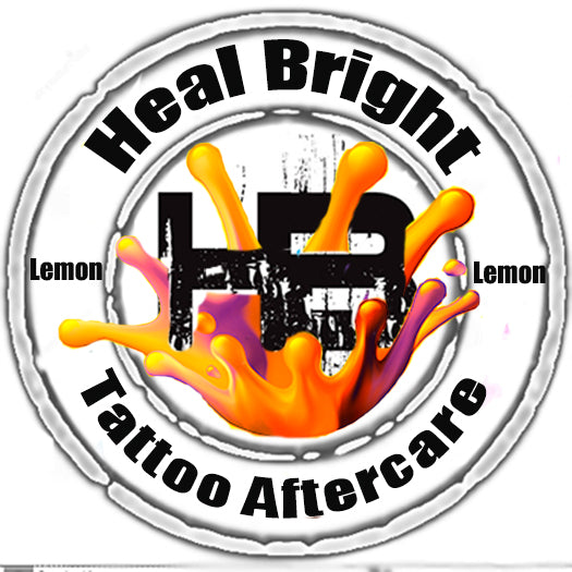 Lemon Butter Case 16 1oz tins