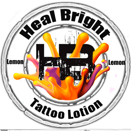 Lemon Lotion Case of 9 1oz bottles