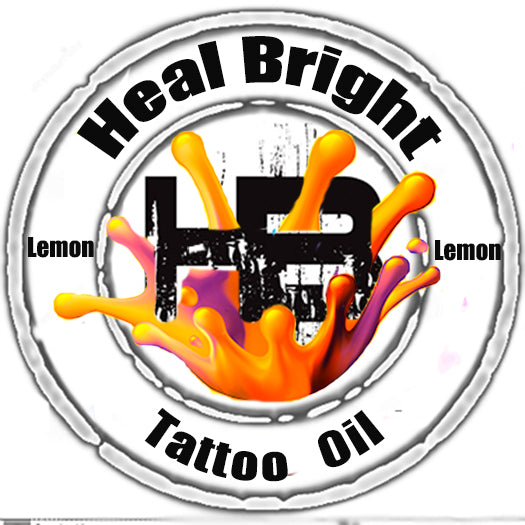 Lemon OIl Case 9 1oz Bottles